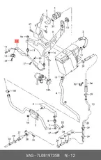https://img.armtek.ru/img/article/899/8994919/230x230/8994919_0.webp