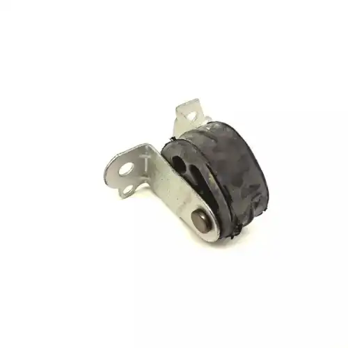 (AUDI), КРОНШТЕЙН 8K0253144E VAG
