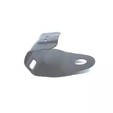  8T0821469B КРОНШТЕЙН VAG