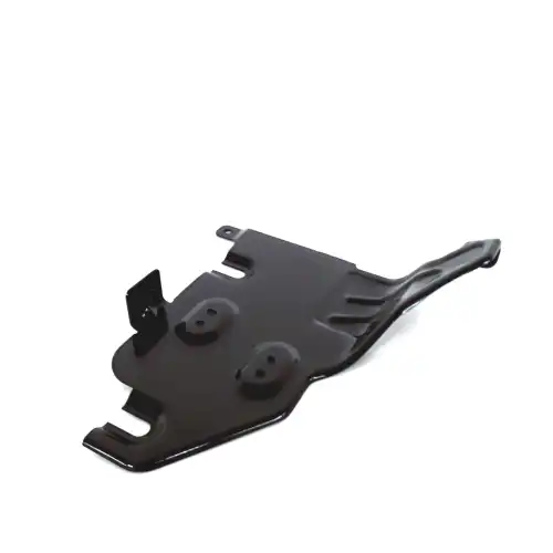  КРОНШТЕЙН 3C0815948 VAG