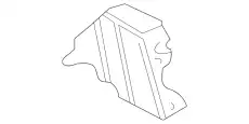 https://img.armtek.ru/img/article/899/8995075/230x230/8995075_0.webp