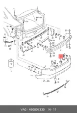 https://img.armtek.ru/img/article/899/8995099/230x230/8995099_0.webp