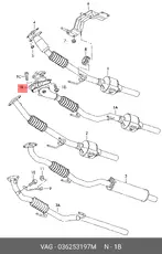 https://img.armtek.ru/img/article/899/8995134/230x230/8995134_0.webp