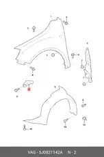 https://img.armtek.ru/img/article/899/8995216/230x230/8995216_0.webp