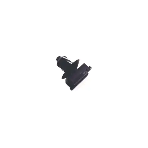  (8 ГР.), КРОНШТЕЙН 1M0937510 VAG
