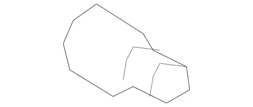 3B0919136A Кронштейн Кронштейн VAG