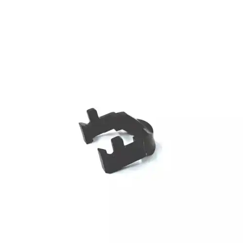  ДЕРЖАТЕЛЬ НАСОСА ОМЫВАТЕЛЯ ФАР 3D0955160C VAG