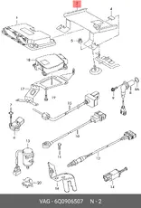 https://img.armtek.ru/img/article/899/8995414/230x230/8995414_0.webp