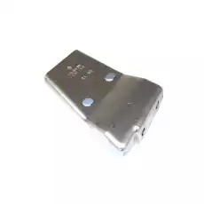  КРОНШТЕЙН ДЛЯ ОБЛИЦОВКИ 1K6813744 VAG