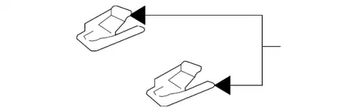 7L0121079A деталь VAG