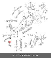 https://img.armtek.ru/img/article/899/8995601/230x230/8995601_0.webp