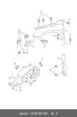 https://img.armtek.ru/img/article/899/8995604/230x230/8995604_0.webp