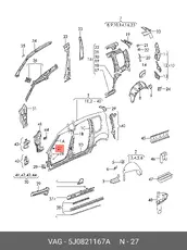 https://img.armtek.ru/img/article/899/8995626/230x230/8995626_0.webp