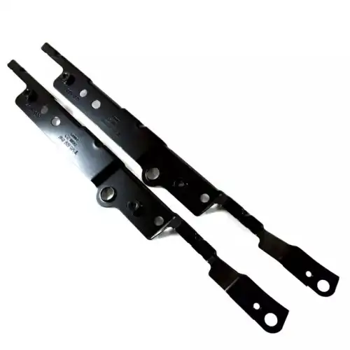 Кронштейн насоса 7L0906287 VAG