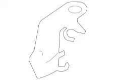 https://img.armtek.ru/img/article/899/8995853/230x230/8995853_0.webp