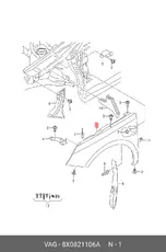 https://img.armtek.ru/img/article/899/8996084/230x230/8996084_0.webp