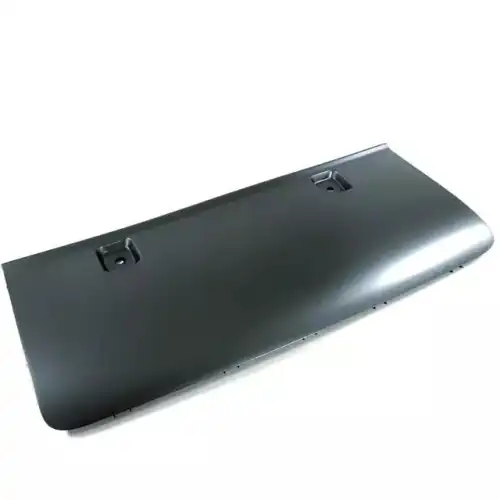 (8 гр.), (AUDI), крышка 4L0807819M 1RR VAG
