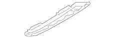  (8 ГР.), (AUDI), КРЫШКА 4L0807819H 1RR VAG