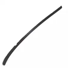  (8 ГР.), (AUDI), КРЫШКА 8R0853718 4U8 VAG