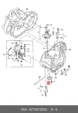 https://img.armtek.ru/img/article/899/8996465/230x230/8996465_0.webp