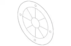 https://img.armtek.ru/img/article/899/8996551/230x230/8996551_0.webp