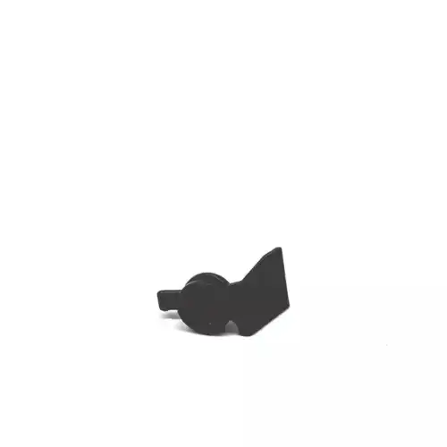 (8 ГР.), (AUDI), КРЫШКА 4H0823188 VAG