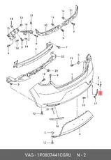 https://img.armtek.ru/img/article/899/8996853/230x230/8996853_0.webp