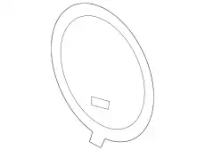 https://img.armtek.ru/img/article/899/8997002/230x230/8997002_0.webp