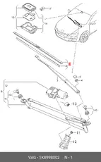 https://img.armtek.ru/img/article/899/8997171/230x230/8997171_0.webp