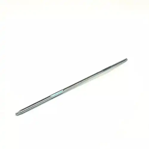  ЛЕЗВИЕ 8J0012289 VAG