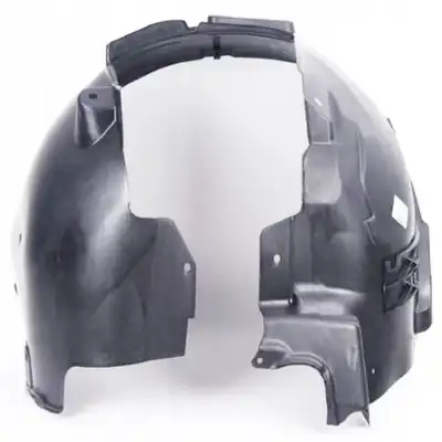 Подкрылок VAG 8R0821171H