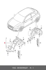 https://img.armtek.ru/img/article/899/8997417/230x230/8997417_0.webp
