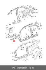 https://img.armtek.ru/img/article/899/8997539/230x230/8997539_0.webp