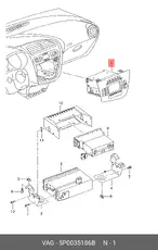 https://img.armtek.ru/img/article/899/8997609/230x230/8997609_0.webp