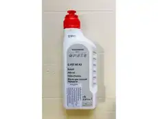 https://img.armtek.ru/img/article/899/8997721/230x230/8997721_0.webp
