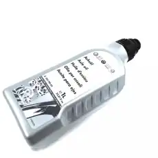 https://img.armtek.ru/img/article/899/8997724/230x230/8997724_0.webp