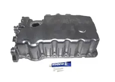 Поддон картера двигателя VAG 06A103603H