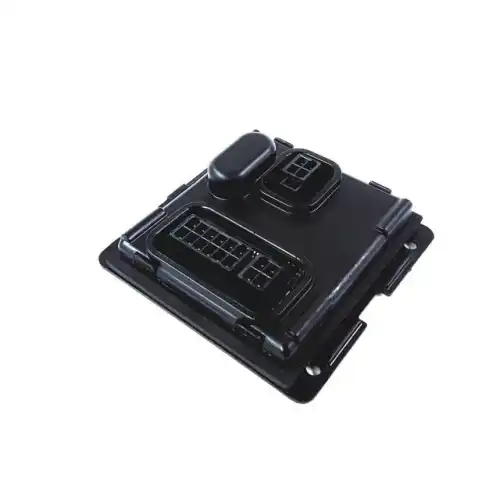 (8 ГР.), (VW), МОДУЛЬ ПИТАНИЯ ДЛЯ СИСТЕМЫ 7L6941329 VAG