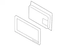https://img.armtek.ru/img/article/899/8998086/230x230/8998086_0.webp
