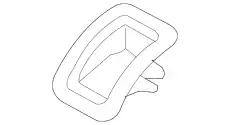 https://img.armtek.ru/img/article/899/8998260/230x230/8998260_0.webp