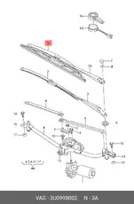 https://img.armtek.ru/img/article/899/8998387/230x230/8998387_0.webp