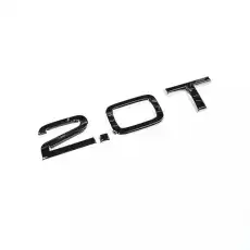  (AUDI), НАДПИСЬ 2.0T 8H0853743H 2ZZ VAG