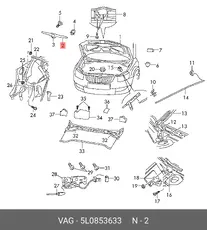https://img.armtek.ru/img/article/899/8999007/230x230/8999007_0.webp
