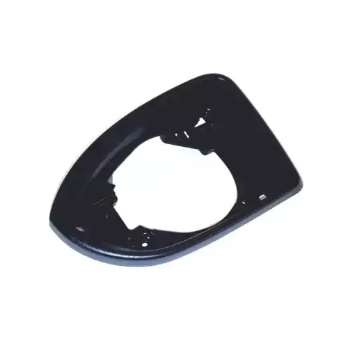  НАКЛАДКА ЗЕРКАЛА 5G0857601A 9B9 VAG