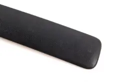 МОЛДИНГ ПЕРЕДНИЙ ДВЕРИ, ЛЕВЫЙ 3B0853515 B41 VAG