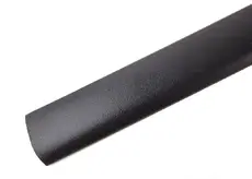 МОЛДИНГ ПЕРЕДНИЙ ДВЕРИ, ЛЕВЫЙ 3B0853515 B41 VAG