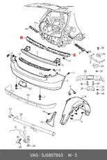 https://img.armtek.ru/img/article/900/9000456/230x230/9000456_0.webp