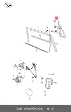 https://img.armtek.ru/img/article/900/9000477/230x230/9000477_0.webp