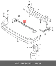 https://img.armtek.ru/img/article/900/9000598/230x230/9000598_0.webp