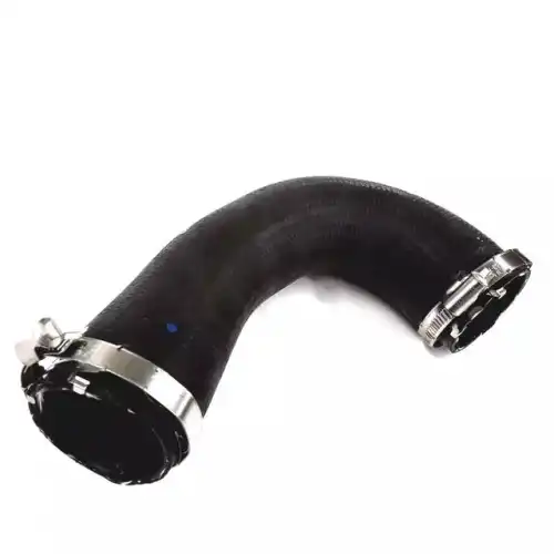 НАПОРНЫЙ ШЛАНГ 8R0145709H VAG